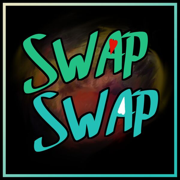 文件:Swapswap.jpg