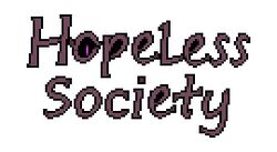 Hopeless Society Logo.jpg