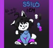 SS Us Temmie.png