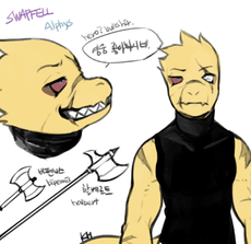 Swapfell Alphys 2.png