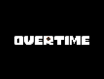 Overtime Logo.png