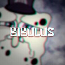 Bibulus Cover.jpg