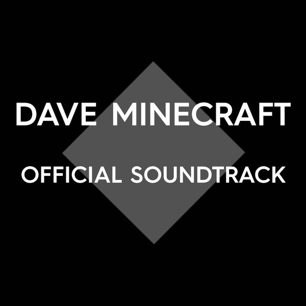 文件:Dave Minecraft Trapped - Sweet Dreams, Everyone.jpg