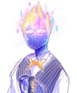 Outertale Grillby.jpg