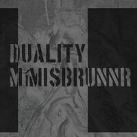 Undetected - DUALITY Mímisbrunnr V3 - Meutrino.jpg