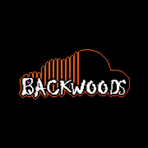 Backwoods Logo.png