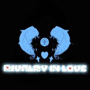 Rivalry in LOVE Logo 2.jpg