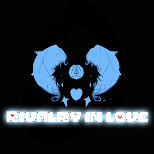 文件:Rivalry in LOVE Logo 2.jpg