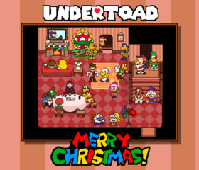 Undertoad - Merry Christmas 2020.png