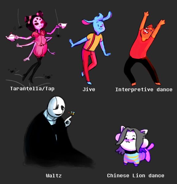 文件:Dancetale dances for everyone 2.jpg