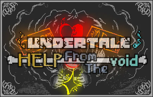 Undertale Help From The Void.png