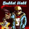 Bullet Hell (Drop0ff Remix).jpg