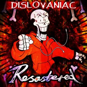 DISLOVANIAC Resastered V2.jpg