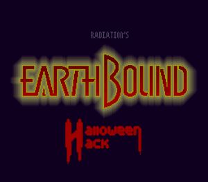EarthBound Halloween Hack.jpg