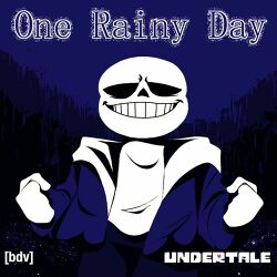 One rainy day soundcloud art.jpeg