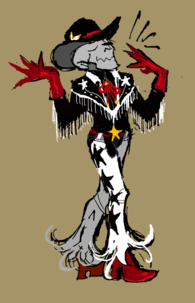 Underfell - Papyrus Outfit 2 (2023-9-12) - Fella.png