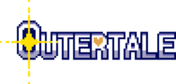 Outertale.png
