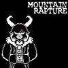 Storyspin - Mountain Rupture.jpg