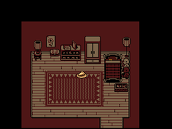 Undertale Home Musicbox.png