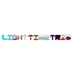 Light Time Trio.png