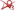 Archiveofourown.png