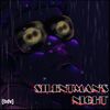 Silentman's Night.jpg