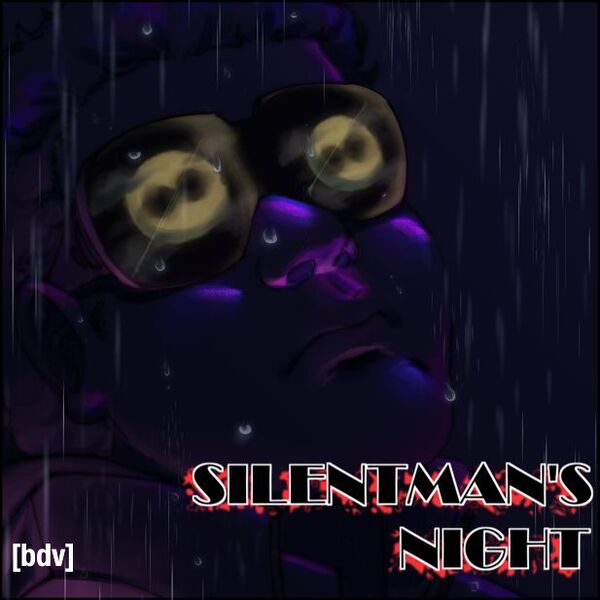文件:Silentman's Night.jpg