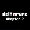 Deltarune - Until Next Time (Lo-Fi Remix).jpg