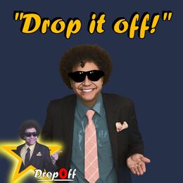 "Drop it off!".jpg
