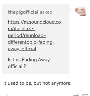 About Fading Away.jpg