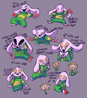 The Other Puppet Asriel Ref.jpg