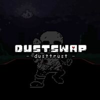 Dustswap Dusttrust (Kasssm Era) - Finishing What You Started..jpg