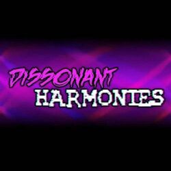 Dissonant Harmonies - Vex.JPG
