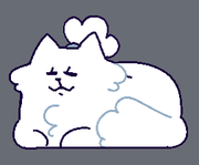 Dunkly cat.png