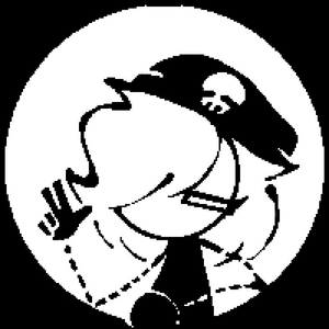 TaeSkull 2025.png
