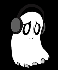 IF Napstablook.png