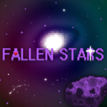 Fallen Stars.png