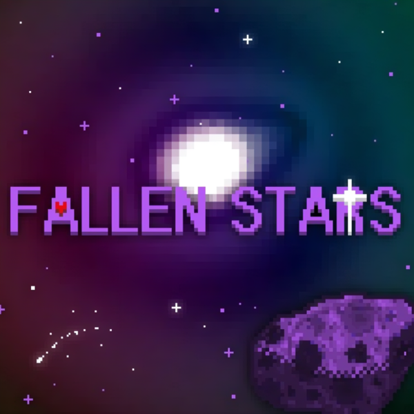 文件:Fallen Stars.png