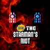 The Starman's Riot (REVOLUTION).jpg
