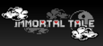 Immortaltale logo.png