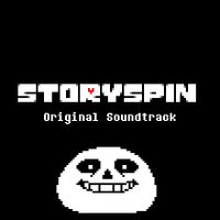 Storyspin (Keno9988'Era) - Sansblob (Soundtrack) - Keno9988.jpg