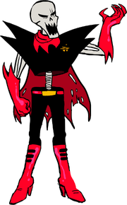 Underfell Papyrus.png