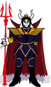 Underfell Asgore.png