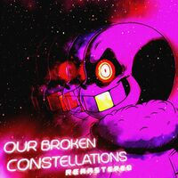Fallen Stars - Our Broken Constellations V2 (Remastered).jpg