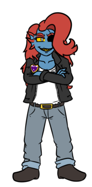 Unexpecterchanged Undyne.png