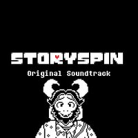 Storyspin (Keno9988'Era) - Asgore (Soundtrack) - Keno9988.jpg