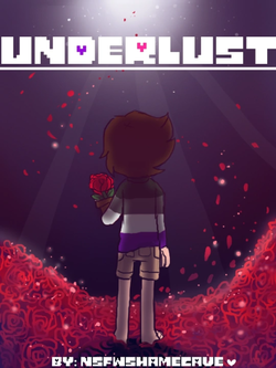 Underlust Coverphoto.png