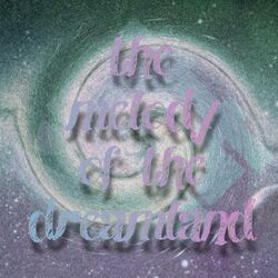 The Melody of the Dreamland logo2.jpg