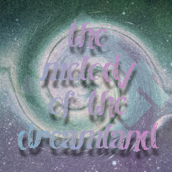 文件:The Melody of the Dreamland logo2.jpg