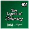 The Legend of Heisenberg- A Breaking Bad Tribute art.jpg